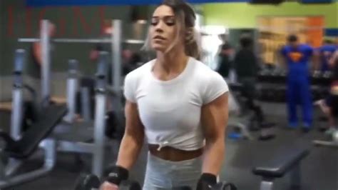 gym fucking|Free Gym Porn Videos With Sexy Girls Training .